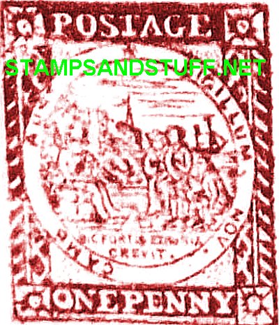 pos 21